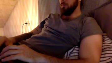 fuckboy1995xxx  14-12-2021 Recorded Video Webcam